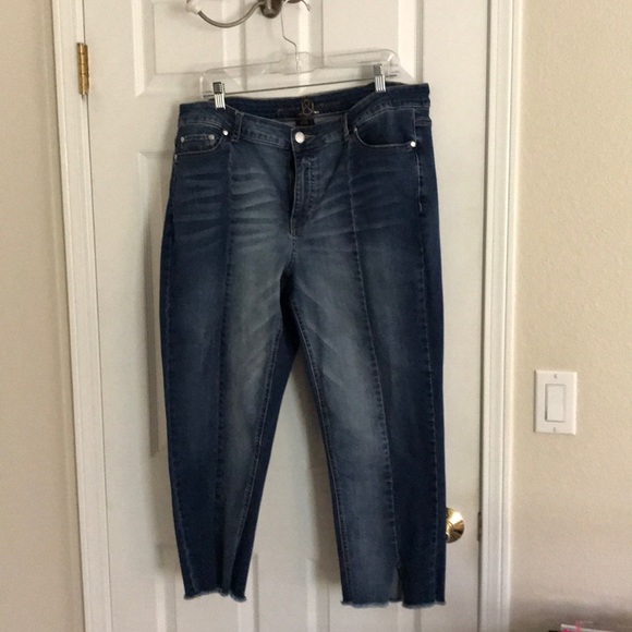 love and legend jeans